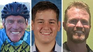 Whitsunday Regional Council Australia Day Award winners 2025 revealed