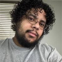 3100+ "Pagan" profiles