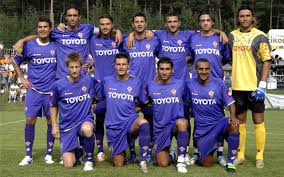 The largest collection of free football wallpapers and flash games on the web! Download Latest Hd Wallpapers Of Sports Acf Fiorentina