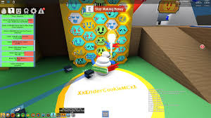 By using the new active roblox bee swarm simulator codes, you can get bees, jelly beans, bamboo, and other various items. Thinknoodles Ripkopi On Twitter My Own Exclusive Code In Roblox Bee Swarm Simulator Https T Co Sk8k4mkwx5 Via Youtube