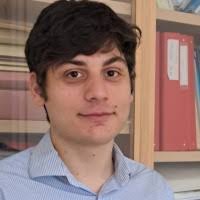 1900+ "Ippoliti" profiles