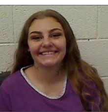 Getting Out Pen Pals