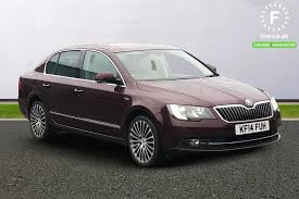 Image result for Rosso Speed 2014 Peugeot