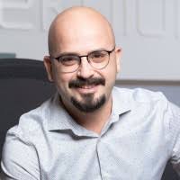 Youssef Adib ENG., MBA