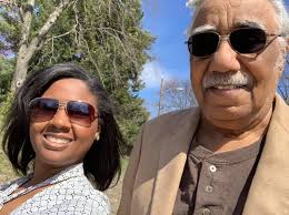 Margaret Angela Franklin for Woodbridge