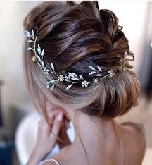 The products are very high end above professional quality. Straight Hair Hairstyles For Kids Dy Hair 777 Wig Review Aveda Hair Salons Hiring Near Me Hair Colo Bridal Hair Wreath Hair Vine Wedding Bridal Hair Vine