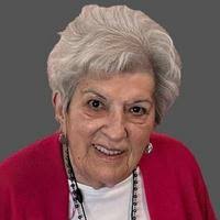 9171189_fbs.jpeg?cb=20250822191653