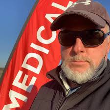 Call A Coach #383 With the State Track Meet starting today, I called  Abernathy Girls Track Coach Keith Bloskas. He's in Austin and was glad to  get the call! “Awesome man! That's