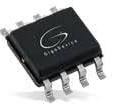 GigaDevice GD25Q32ETIGR
