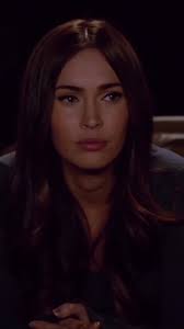 Replying to @kkirstylouise everyones involved in the treehouse but I?!!  #fyp #foryoupage #newgirl #nickmiller #schmidt #reaganlucas #ceceparekh  #jakejohnson #maxgreenfield #meganfox #hannahsimone ...