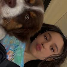 Erica (@keepingupwith_little_erica) • Instagram photos and videos