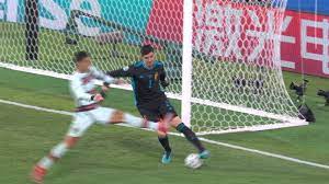 Born 5 february 1985) is a portuguese professional footballer who plays as a forward for serie a club. Xthv0vuy3rym