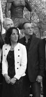 Can't wait for you all to see #thelastmercenary on july 30th along with all these amazing movies coming this summer to @netflixfilm #netflix. Jean Claude Van Damme Steckbrief Promi Geburtstage De