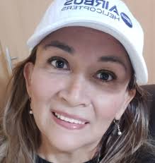 Protesters repeatedly surround home of Peruvian journalist Ketty Vela,  throw rocks and shout insults over coverage