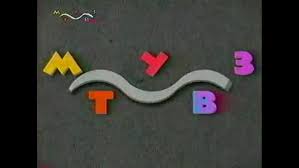 Russia/moscow region/, moscow (on yandex.maps/google maps). Starye Muz Tv I Mtv Kak Izmenilis Muzykalnye Kanaly Za 20 Let Arhivy Enota Bakunina Yandeks Dzen