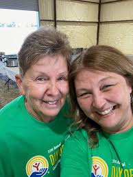 Martinsburg-Berkeley County Chamber of Commerce