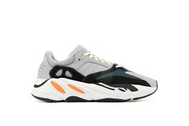 What is adidas yeezy day? Adidas Originals Yeezy Sneakers Afew Store