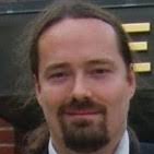 7 "Peter Allin" profiles