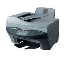 There is no limit to the number of times an online auction can be. 250 Canon Printer Driver Ideas Printer Driver Printer Canon