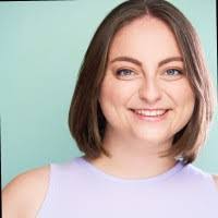 Susan Budnick's Instagram, Twitter & Facebook