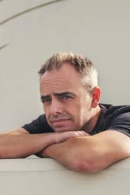 Place of birth Matching "fremont, nebraska, usa" (Sorted by Popularity  Ascending)