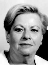 11-2019 Death Notices G.indd