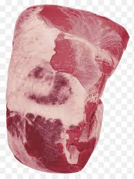 Beef, venison, salami & prosciutto, chili & hot spicy, potato, exotic spices, lamb, white rice, baking spices, herbs, pasta, chicken, mushrooms, pungent. Silverside Png Images Pngegg