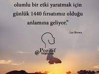 guzel seylerde var dunyada resimli alintilar motive edici alintilar ilham veren alintilar