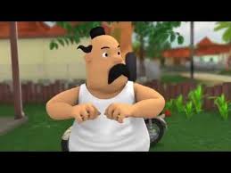 Pak somat adalah pegawai pabrik yang memiliki istri bernama inah dan dua orang anak, dudung dan ninung. Keluarga Somat Trailer Youtube