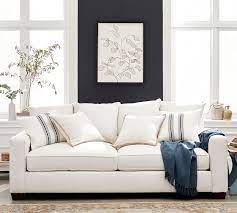 More interesting heading about this are buchanan square arm upholstered twin sleeper sofa. Pb Comfort Square Arm Upholstered Sofa Upholstered Sofa Sofa Upholster