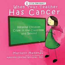Most cancer screening is specific to certain age groups and your primary care doctor will know what screening to perform depending on your age. When Your Teacher Has Cancer Helping Children Cope In The Classroom And Beyond Amazon De Makekau Maryann Makekau Derek Sanchez Wohlever Md Amaryllis Bucher