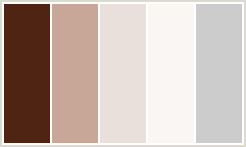 Deep Oak Color Schemes Deep Oak Color Combinations Deep Oak Color Palettes All color palettes in collection can be downloaded in one file.