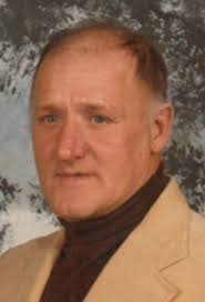 Duane Schwartz Obituary July 30, 2015