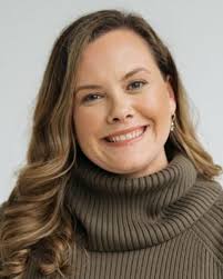 Find Cognitive Behavioral (CBT) Therapists and Psychologists in Scotch  Plains, NJ