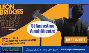 St Augustine Amphitheatre U Augustineamp Reddit