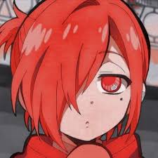 Filter By Orangefilters In 2020 Anime Aesthetic Anime Anime Icons