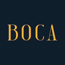 Boca raton, floridalocal weather alerts. Boca Restaurant Home Cincinnati Menu Prices Restaurant Reviews Facebook