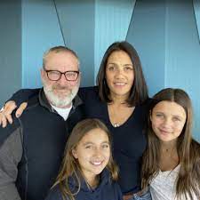 Animal cell have different brainly. Brainly Com Offers Online Help For Students At Home Cbo Eric Oldfield By Techstination A Podcast On Anchor