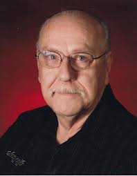 Obituary of Richard Gene Wilt