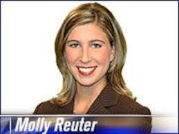 Amanda Poyner's Instagram, Twitter & Facebook