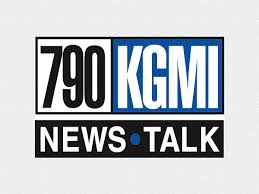 Aaron made headlines earlier this month when he was photographed getting the moderna vaccine. Hank Aaron Baseball S One Time Home Run King Dies At 86 790 Kgmi