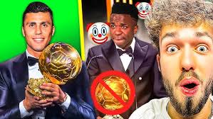 Antonín Štěpánek a Lukáš Vejvara po výhře v 1. kole čtyřhry na MČR v  Ostravě 2017