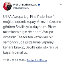 Mp3 indir, müzikleri, şarkıları, albümleri, diskografi,yeni albüm, şarkı, şarkılar, müzik, müzikler, full albüm, hit albümler, türküler, kaliteli. Feto Tension Between Yandas Tezcan And Burhan Kuzu