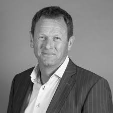 OUR TEAM — Marlborough Lines