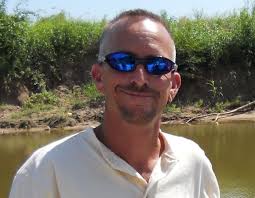 Steven Thurman Obituary