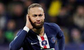 Neymar da silva santos júnior) (زادهٔ ۵ فوریهٔ ۱۹۹۲. ÙƒÙŠÙ ØªÙØ§Ø¹Ù„ Ù†ÙŠÙ…Ø§Ø± Ù…Ø¹ Ù…ØºØ§Ø²Ù„Ø© Ù…Ø¯Ø±Ø¨ Ø¨Ø±Ø´Ù„ÙˆÙ†Ø© Ù€ ÙÙŠØ¯ÙŠÙˆ Ø§Ù„Ù‚Ø¯Ø³ Ø§Ù„Ø¹Ø±Ø¨ÙŠ