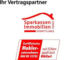 Jetzt ihr haus kaufen oder ihre wohnung kaufen. Immobilien Sparkasse Nurnberg