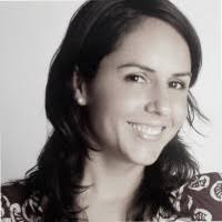 50+ "Eva Ceballos" profiles