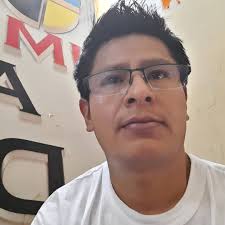 Nelson Canaviri (@canaviri.nelson) · Sucre