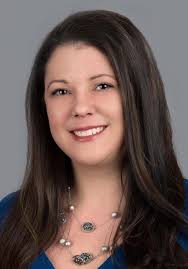 4 Real-World Mortgage 1 Refinance Success Stories